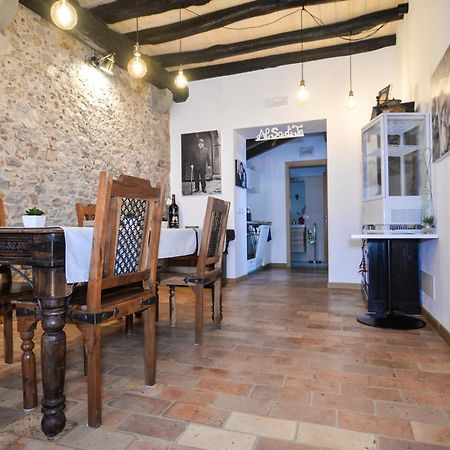 Al Sa Di Te Bed and Breakfast Ούντινε Εξωτερικό φωτογραφία