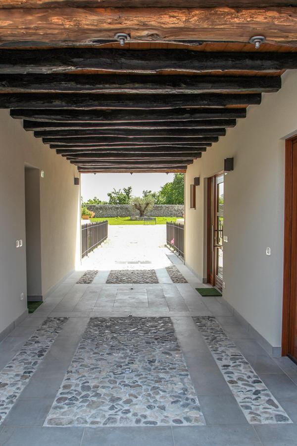 Al Sa Di Te Bed and Breakfast Ούντινε Εξωτερικό φωτογραφία