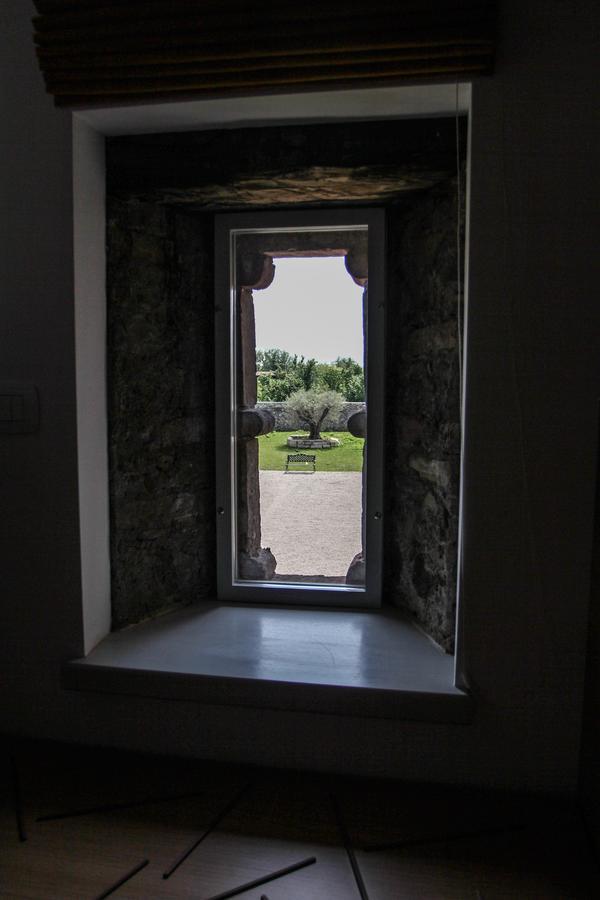 Al Sa Di Te Bed and Breakfast Ούντινε Εξωτερικό φωτογραφία